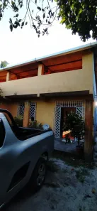 Casa com 3 Quartos à venda, 500m² no Centro, Dias d'Ávila