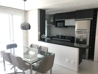 Apartamento com 2 Quartos à venda, 105m² no Vila Nova Conceição, São Paulo