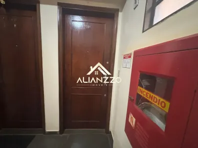 Apartamento com 2 Quartos à venda, 68m² no Vila Seixas, Ribeirão Preto