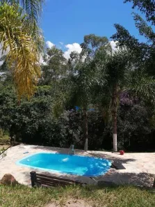 Lote/Terreno à venda, 24207m² no Jundiaí Mirim, Jundiaí