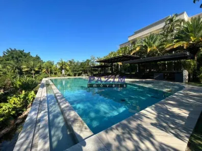 Casa de Condomínio com 6 Quartos à venda, 2500m² no Dois Córregos, Valinhos