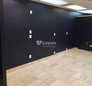 Sala Comercial à venda, 37m² no Centro, Rio de Janeiro