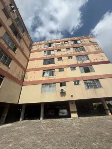 Apartamento com 2 Quartos à venda, 65m² no Marco, Belém