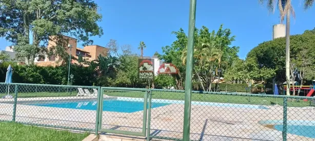 Lote/Terreno à venda, 1142m² no Jardim Califórnia, Jacareí