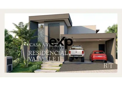 Casa de Condomínio com 3 Quartos à venda, 320m² no Alphaville, Santana de Parnaíba
