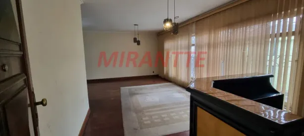 Casa com 3 Quartos à venda, 148m² no Jardim Leonor Mendes de Barros, São Paulo