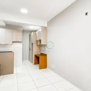 Apartamento com 1 Quarto à venda, 30m² no Cidade Patriarca, São Paulo