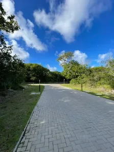 Lote/Terreno à venda, 700m² no Praia do Forte, Mata de São João