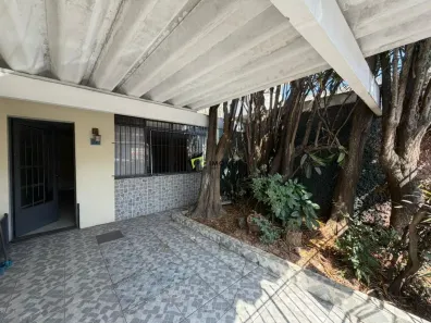 Sobrado com 3 Quartos à venda, 124m² no Vila Diva (Zona Norte), São Paulo