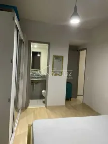 Apartamento com 2 Quartos à venda, 66m² no Catete, Rio de Janeiro