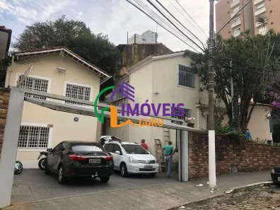 Ponto Comercial para alugar, 300m² no Vila Mariana, São Paulo