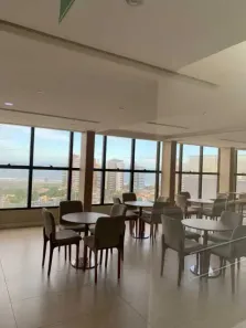 Apartamento com 1 Quarto à venda, 20m² no Jardim Armação, Salvador