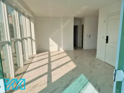 Apartamento com 3 Quartos à venda, 114m² no Centro, Itapema