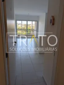 Apartamento com 2 Quartos à venda, 75m² no Vista Alegre, Vinhedo