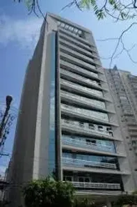 Sala Comercial à venda, 37m² no Liberdade, São Paulo