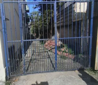 Casa com 2 Quartos à venda, 129m² no Barro Vermelho, São Gonçalo