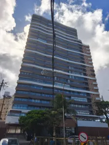 Apartamento com 2 Quartos à venda, 64m² no Piatã, Salvador