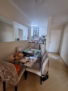 Apartamento com 3 Quartos à venda, 79m² no Parque Munhoz, São Paulo