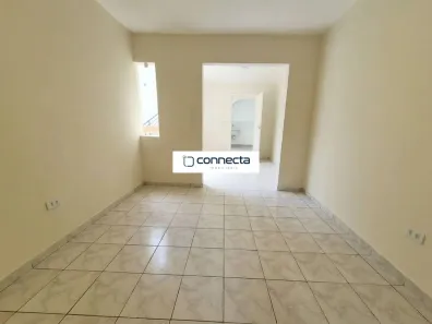 Casa com 1 Quarto para alugar, 30m² no Macedo, Guarulhos