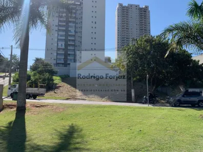 para alugar, 898m² no Centro, Barueri