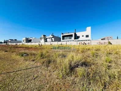Lote/Terreno à venda, 240m² no Central Park, Cachoeirinha