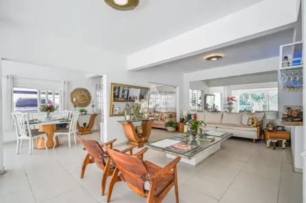 Casa com 3 Quartos à venda, 165m² no Barra da Tijuca, Rio de Janeiro