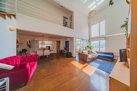 Apartamento com 3 Quartos à venda, 146m² no Vila Gomes Cardim, São Paulo