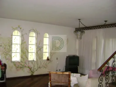 Sobrado com 3 Quartos à venda, 150m² no Cidade São Francisco, São Paulo
