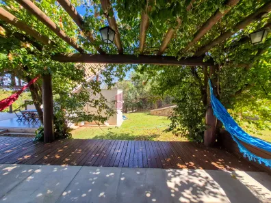 Casa de Condomínio com 5 Quartos à venda, 760m² no Aglomeração Urbana de Jundiaí, Louveira