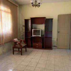 Casa com 2 Quartos à venda, 67m² no Vila Gomes, São Paulo