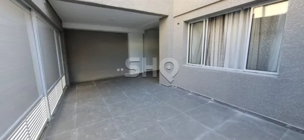 Casa com 5 Quartos à venda, 230m² no Santana, São Paulo