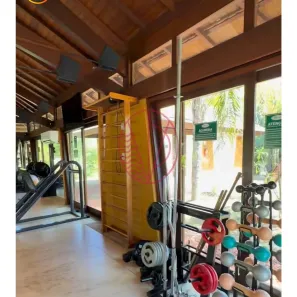 Lote/Terreno à venda, 800m² no Açu da Torre, Mata de São João