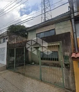 Imóvel Comercial com 3 Quartos à venda, 109m² no Anchieta, São Bernardo do Campo