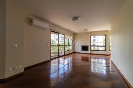 Apartamento com 4 Quartos à venda, 170m² no Santa Cecília, São Paulo