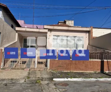 Casa com 3 Quartos à venda, 135m² no Jardim Guanca, São Paulo