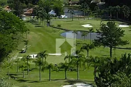 Lote/Terreno à venda, 1052m² no Loteamento Champs Privés, Campo Limpo Paulista