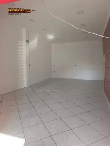 Ponto Comercial para alugar, 30m² no Vila Norma, São Paulo