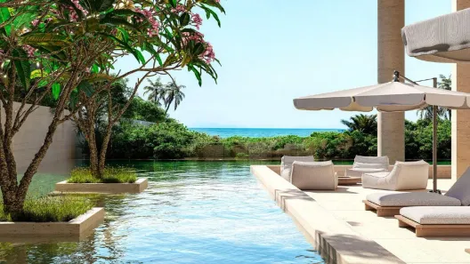 Apartamento com 3 Quartos à venda, 189m² no Praia Brava de Itajaí, Itajaí