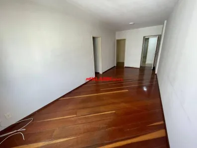 Apartamento com 2 Quartos à venda, 63m² no Paraíso, São Paulo