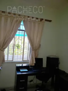 Apartamento com 1 Quarto à venda, 69m² no Lapa, São Paulo