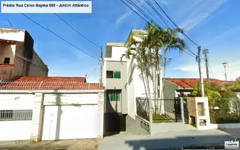 Prédio Residencial com 7 Quartos à venda, 480m² no Barreiros, São José