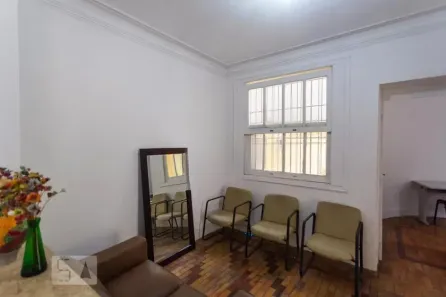Casa com 5 Quartos à venda, 190m² no Lourdes, Belo Horizonte