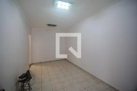 Casa com 3 Quartos à venda, 196m² no Assunção, São Bernardo do Campo