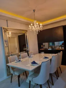 Apartamento com 2 Quartos à venda, 82m² no Agronômica, Florianópolis