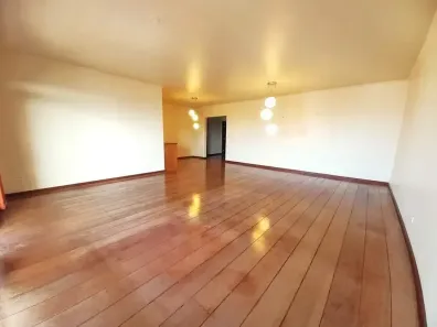 Apartamento com 4 Quartos à venda, 226m² no Centro, Limeira