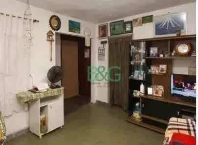 Casa com 3 Quartos à venda, 440m² no Vila Formosa, São Paulo