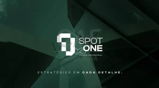 Lote/Terreno à venda, 10m² no Centro, Jaguariúna