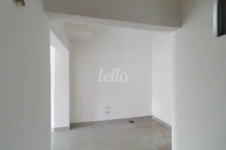 Sala Comercial para alugar, 40m² no Santana, São Paulo