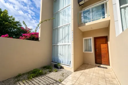 Casa com 2 Quartos à venda, 69m² no Itacolomi, Balneário Piçarras