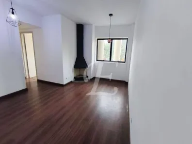 Apartamento com 3 Quartos à venda, 60m² no Parque Mandaqui, São Paulo